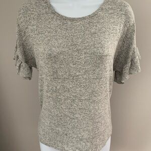 Caution to the Wind top